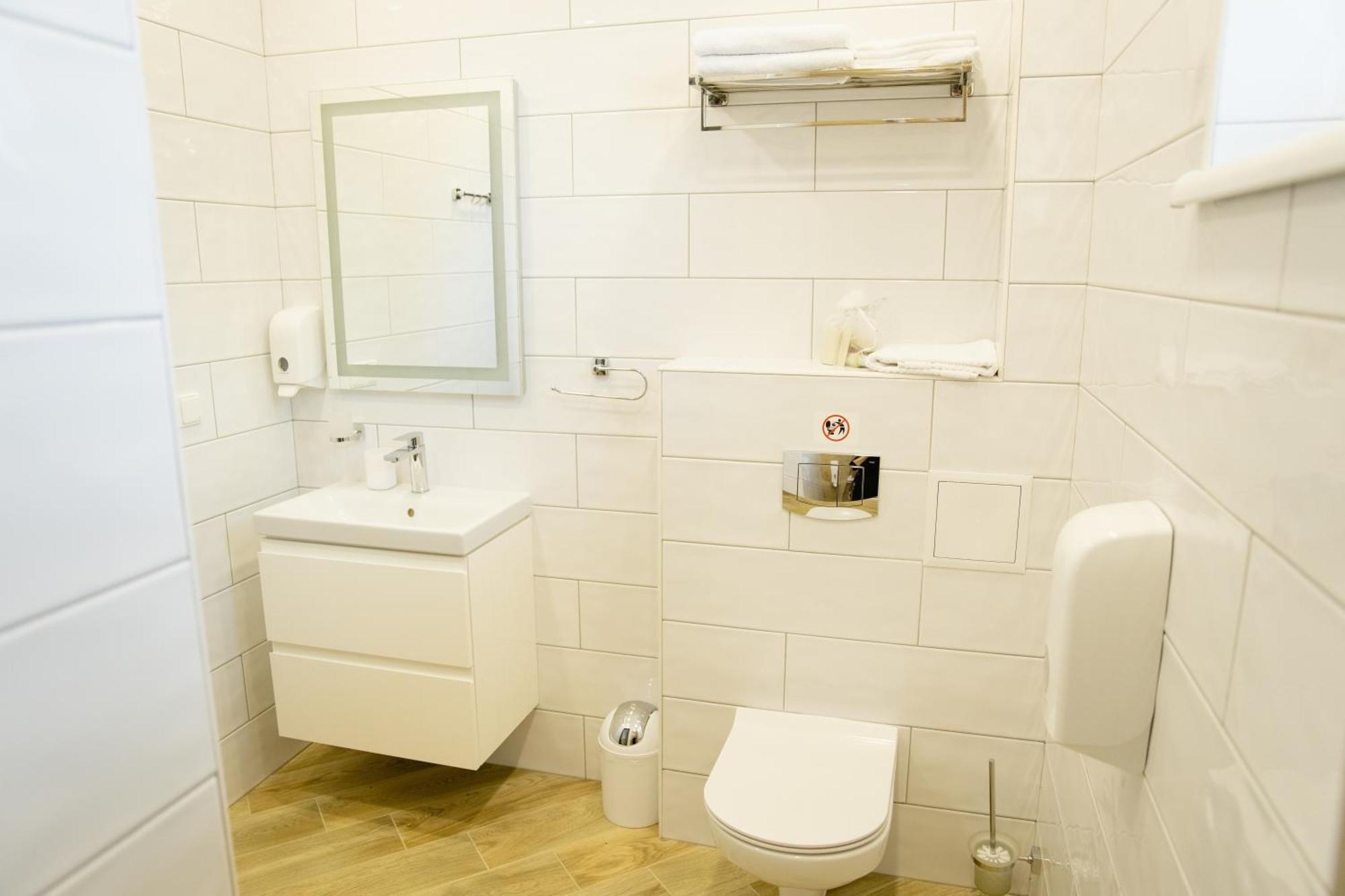 Nicolas Resort Club Київ Екстер'єр фото