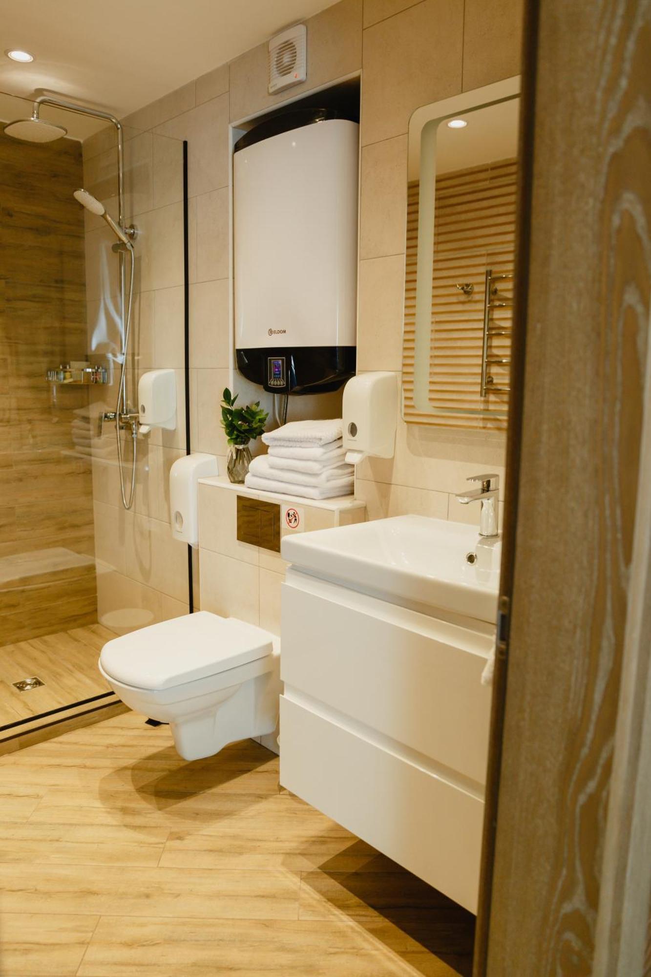 Nicolas Resort Club Київ Екстер'єр фото