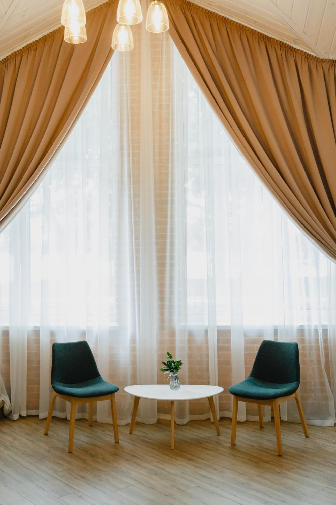 Nicolas Resort Club Київ Екстер'єр фото